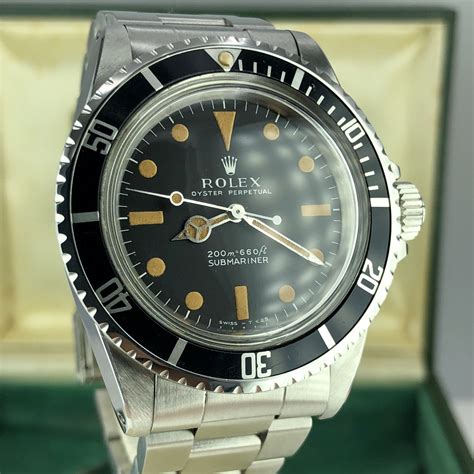 rolex años 70|vintage rolex 1970s.